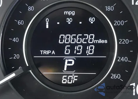 2015 Honda Accord Lx z USA, uszkodzony, nr VIN 1HGCR2F3XFA035035